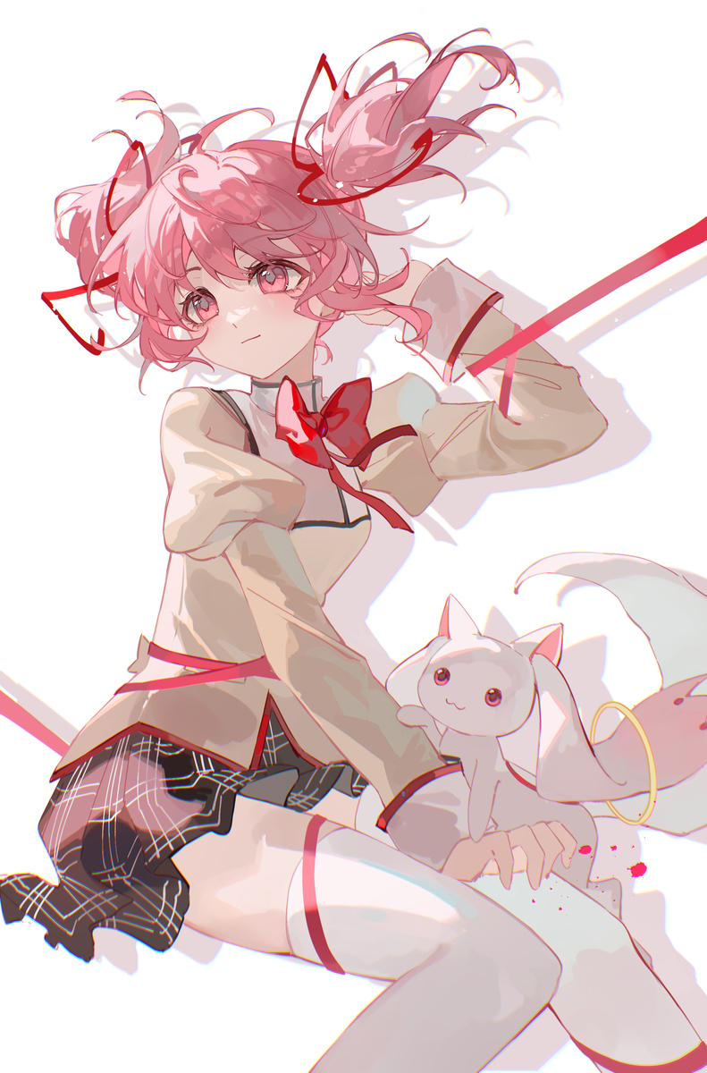 五色