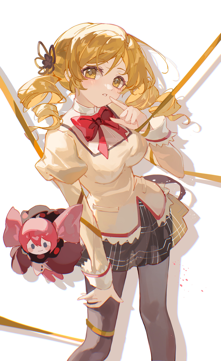 五色