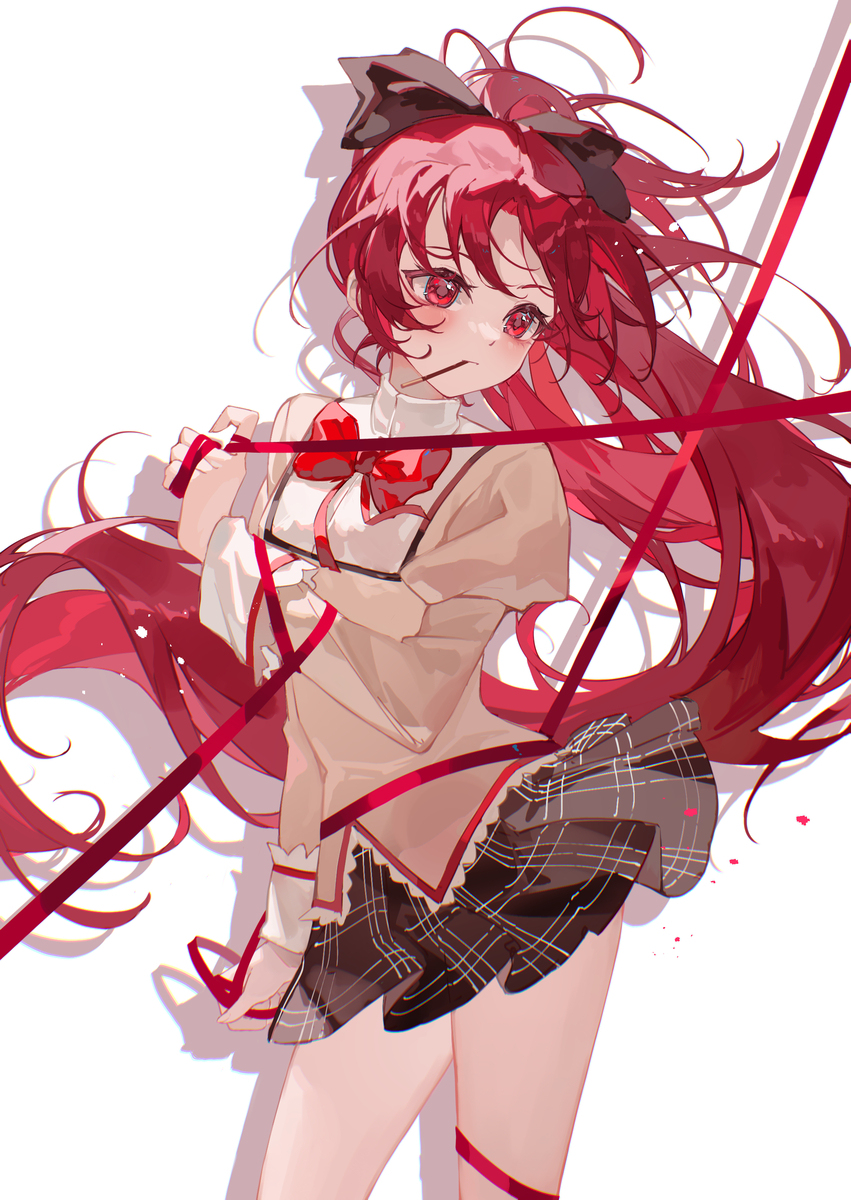 五色