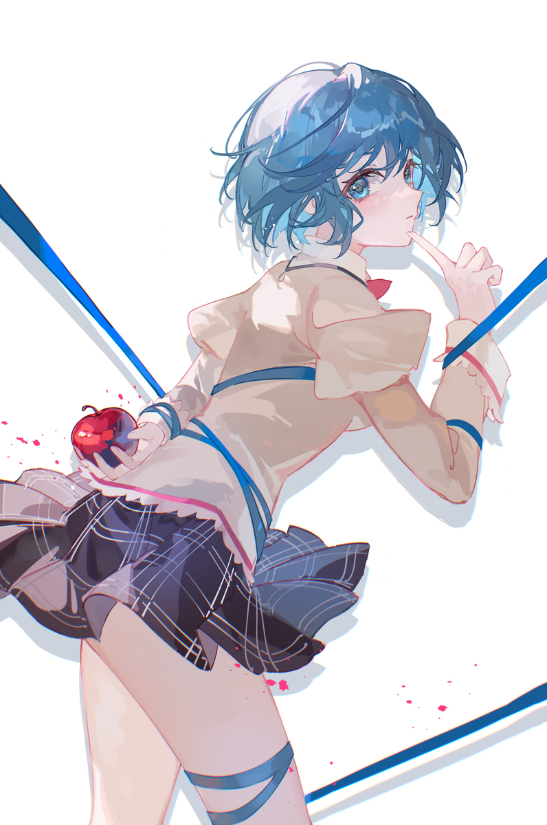五色
