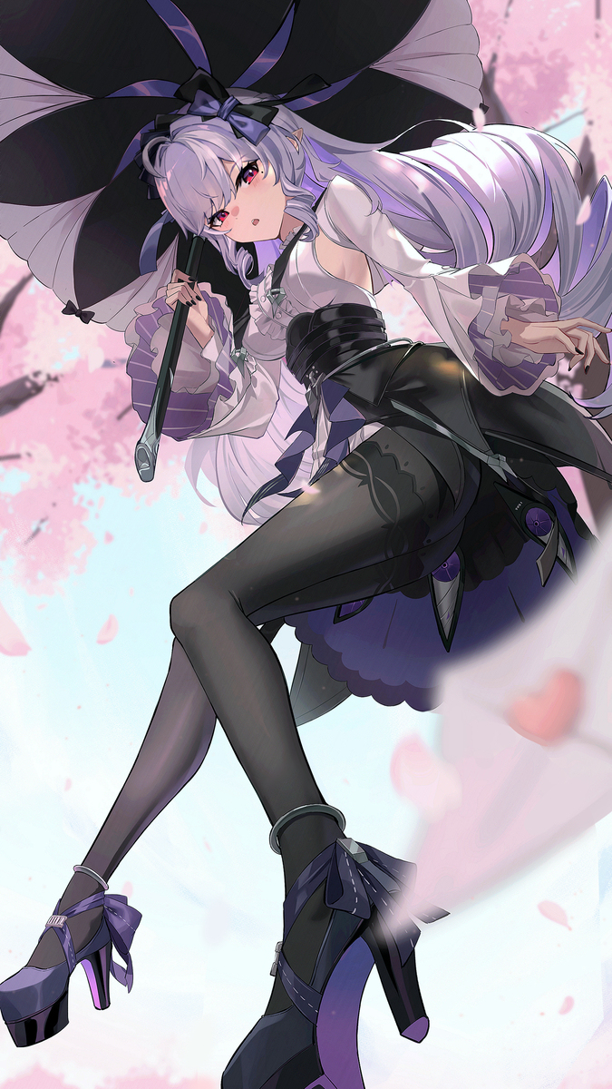 vivian