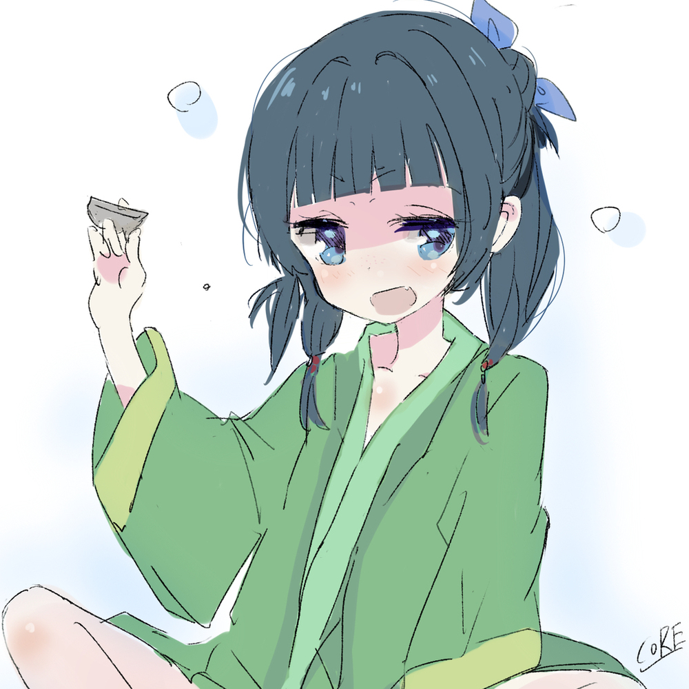X版権rkgk女子