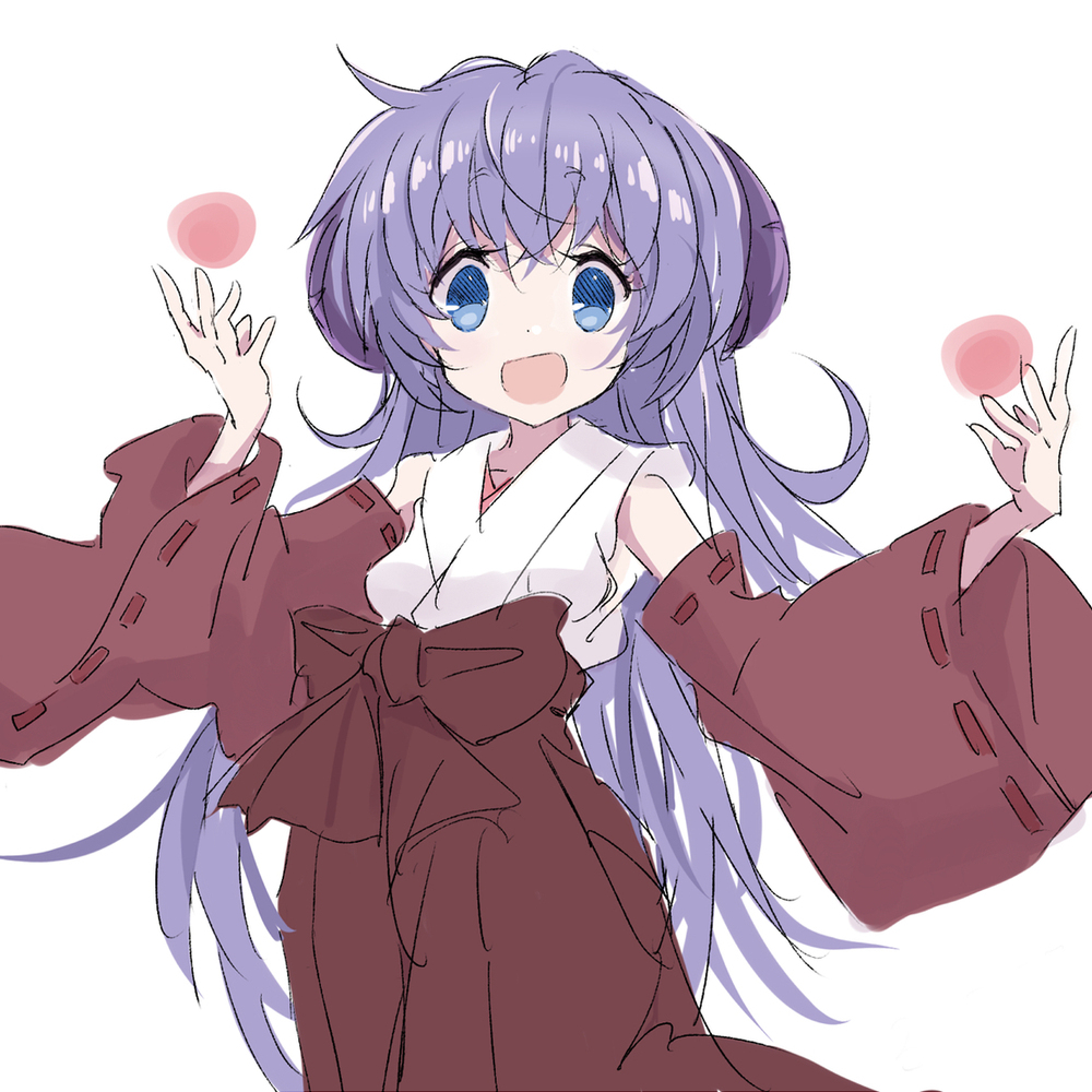X版権rkgk女子