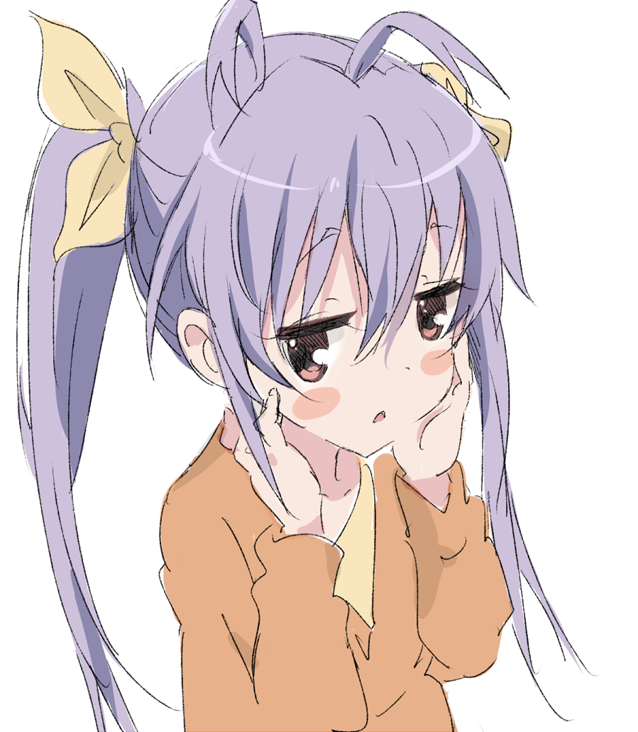 X版権rkgk女子