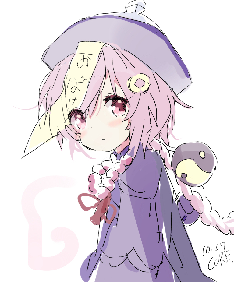 X版権rkgk女子