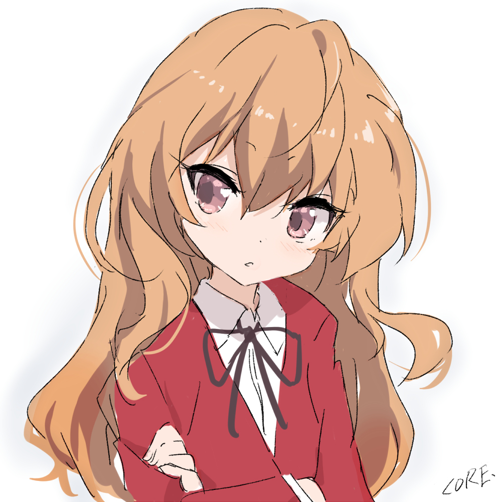 X版権rkgk女子