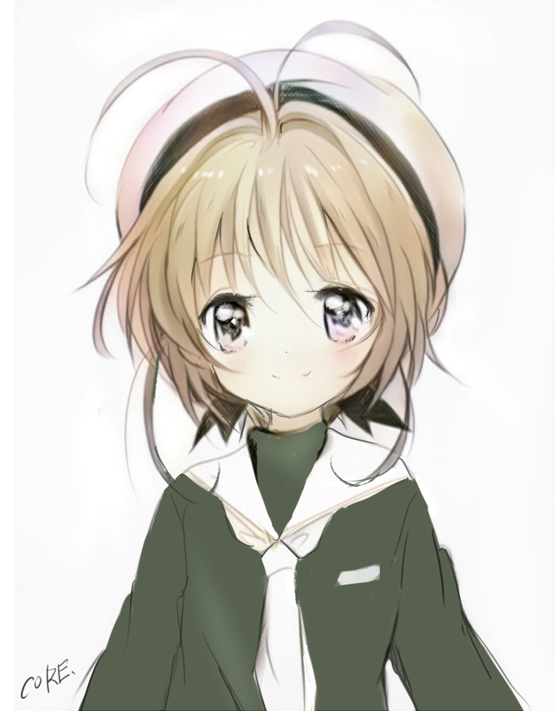 X版権rkgk女子