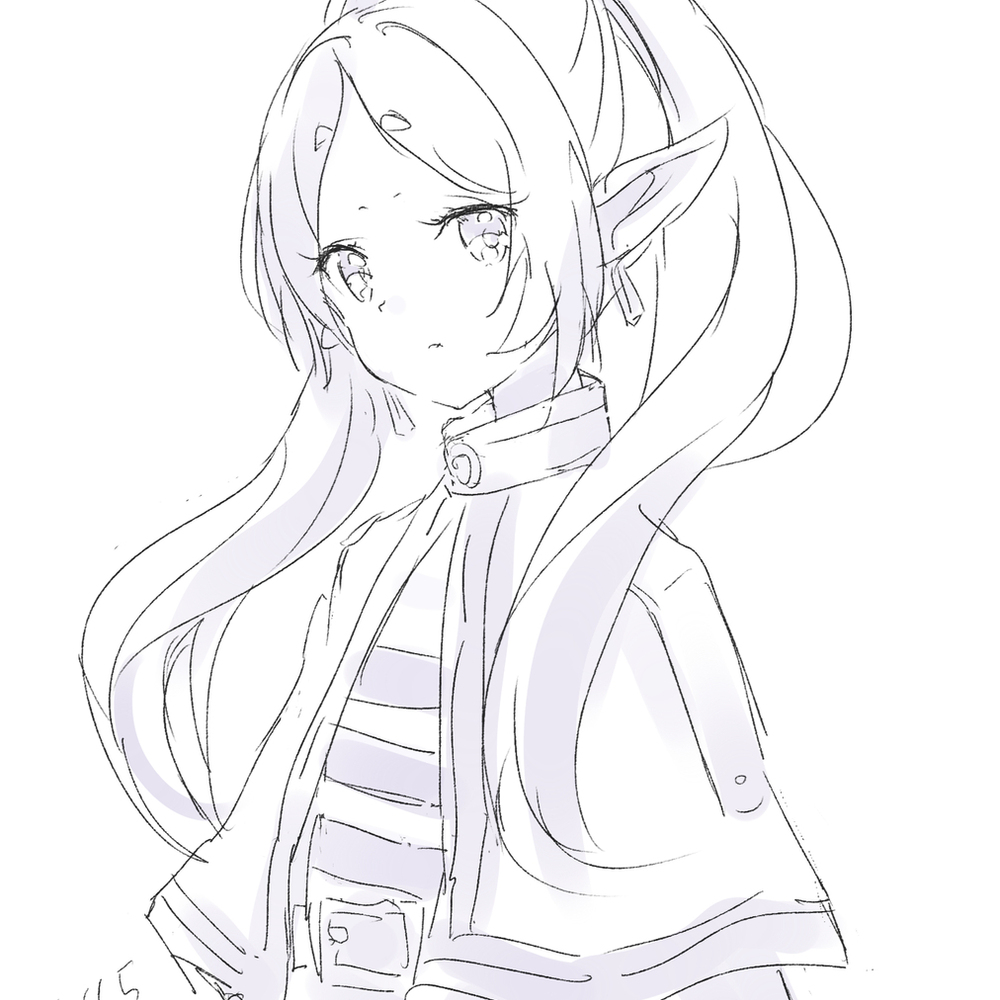 X版権rkgk女子