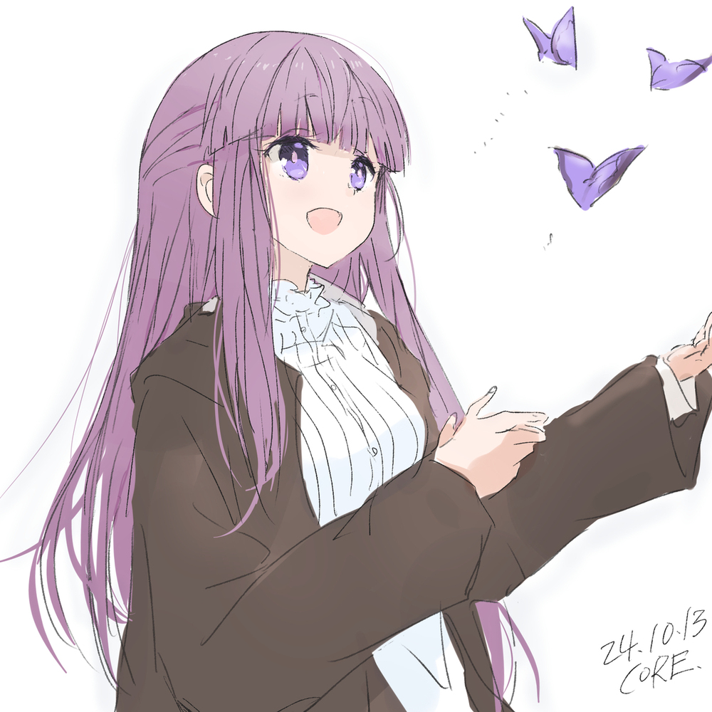 X版権rkgk女子