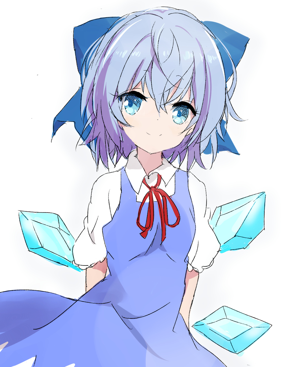 X版権rkgk女子