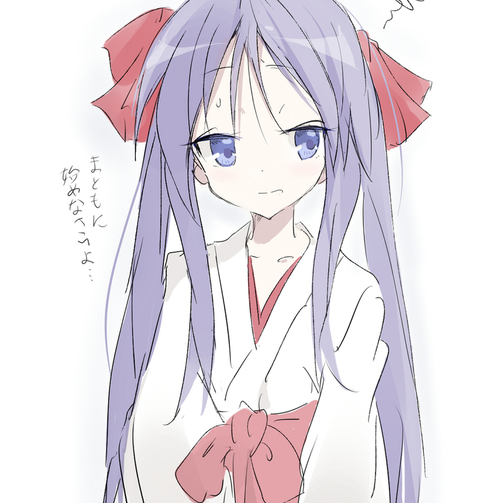 X版権rkgk女子