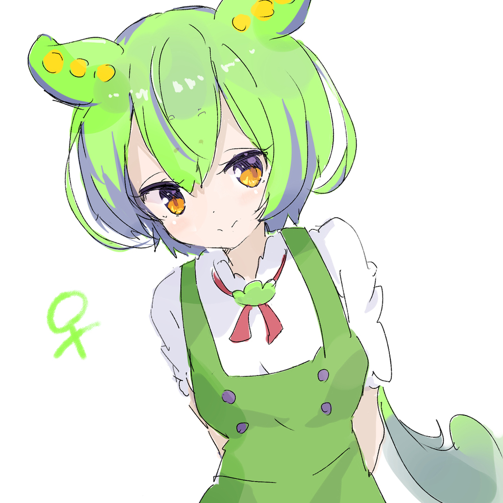 X版権rkgk女子