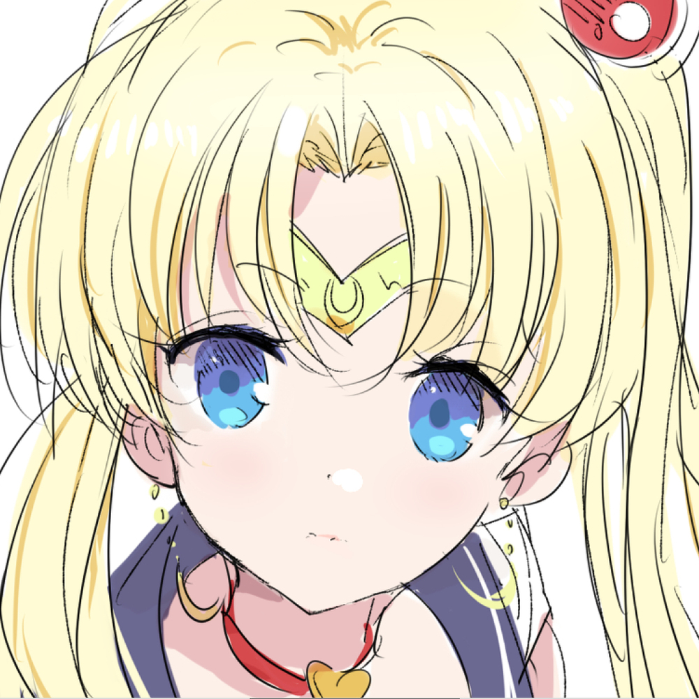 X版権rkgk女子