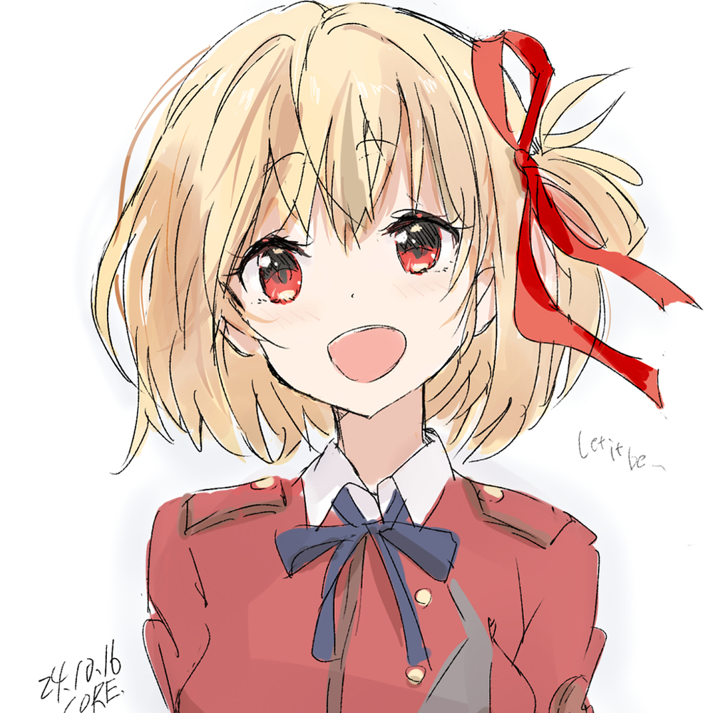 X版権rkgk女子