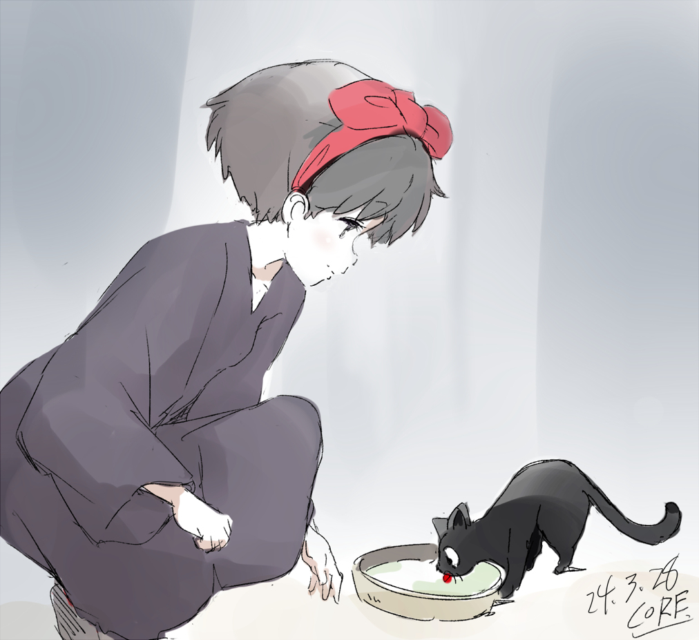 X版権rkgk女子