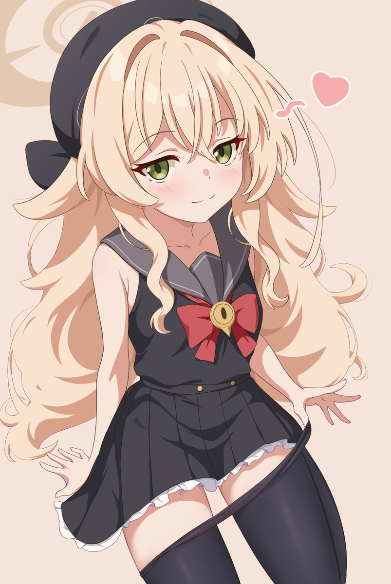 夏服ニヤニヤ教授