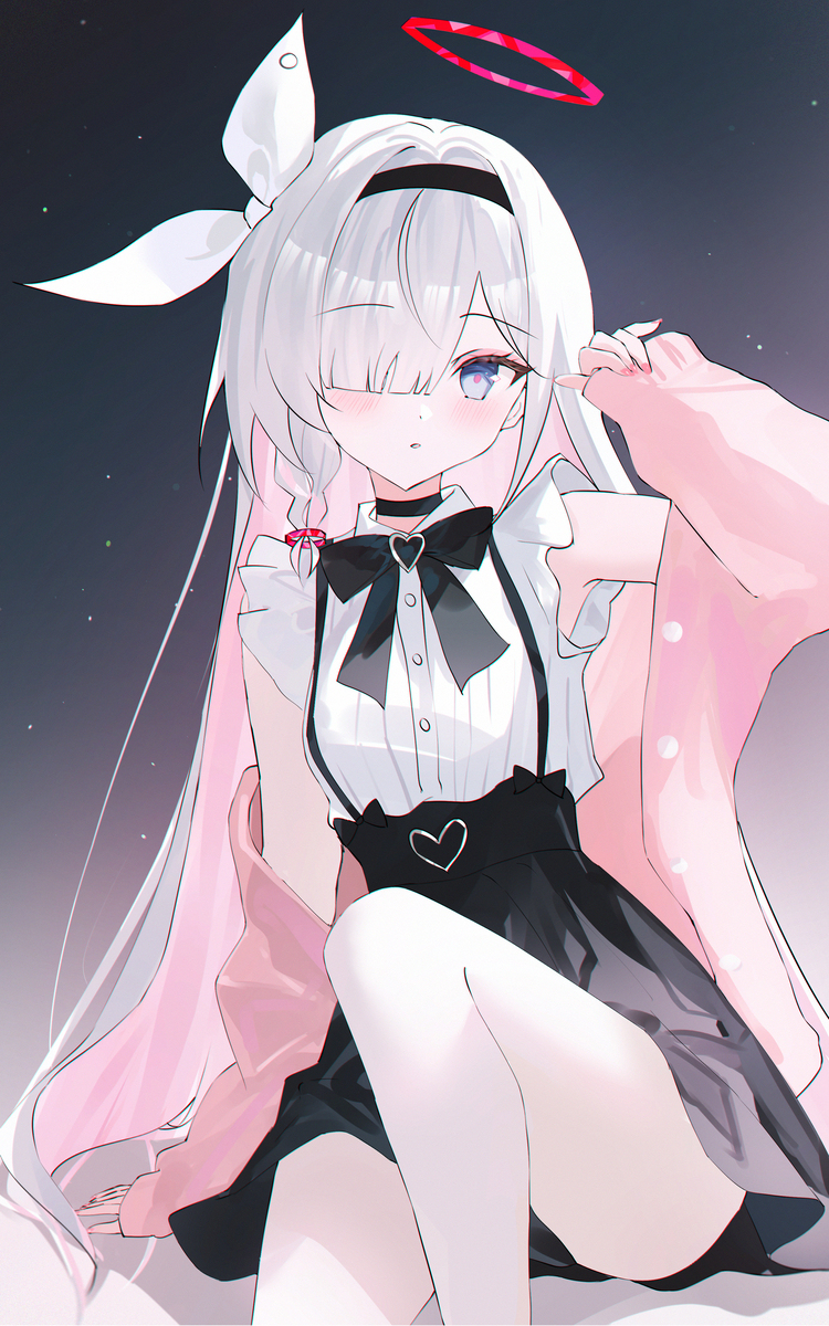 31 プラナ