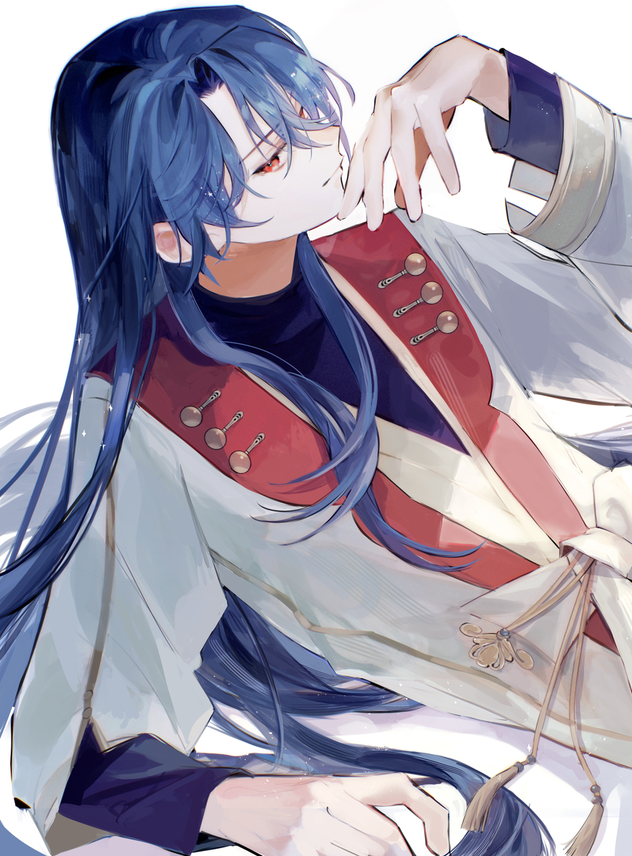 オズ BD