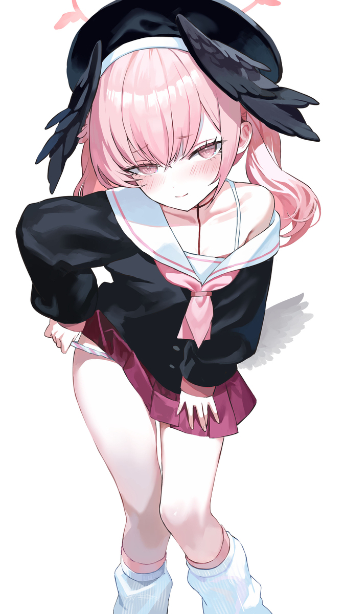 Day25 コハル