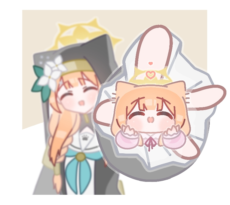 marimari