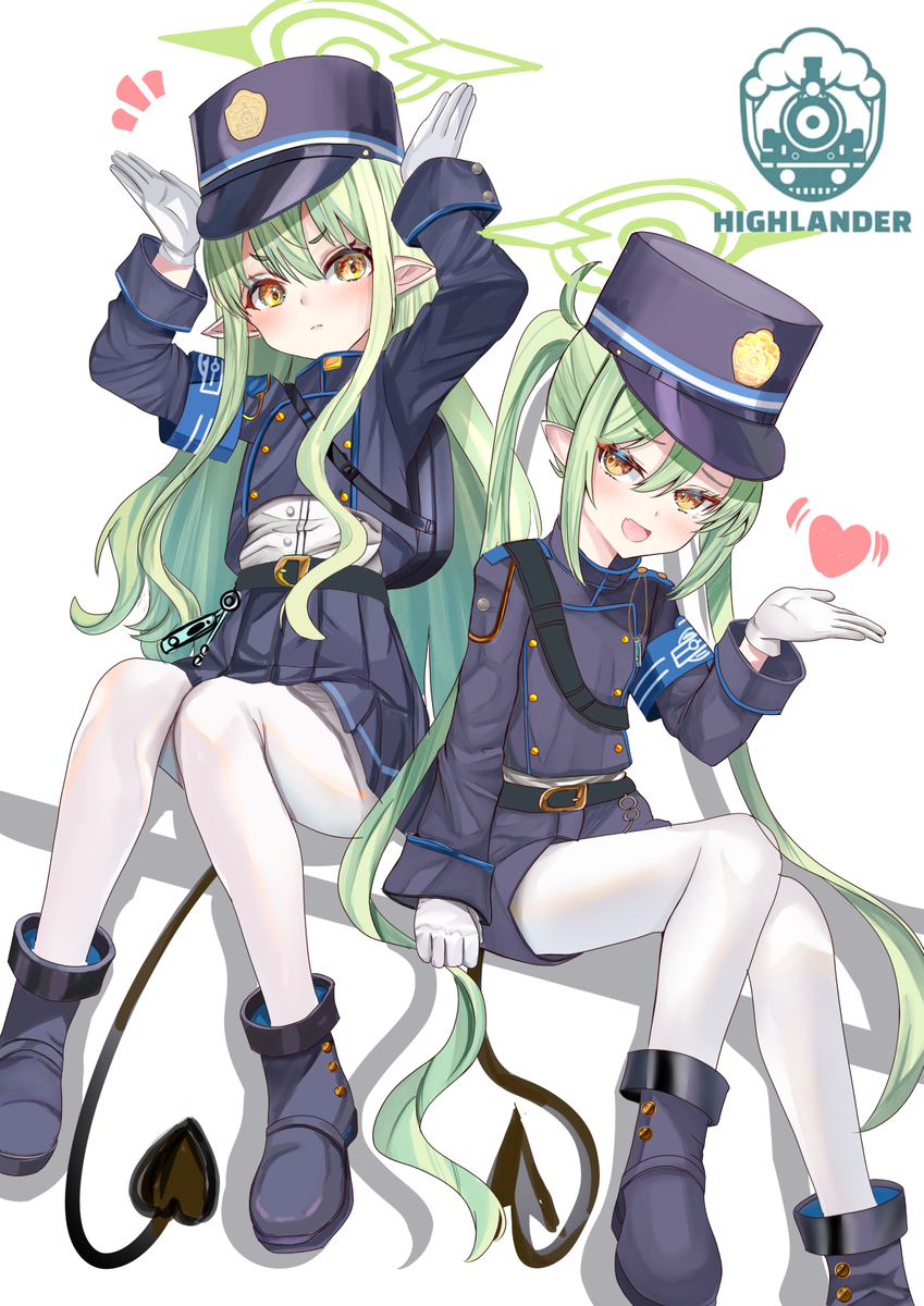 シュポガキ