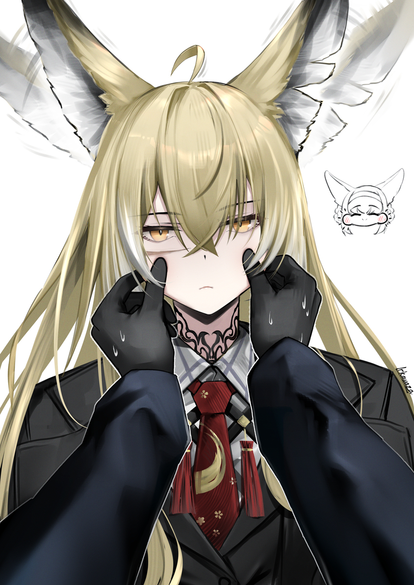 Suzu Mom