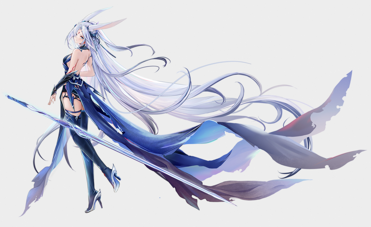 飛龍