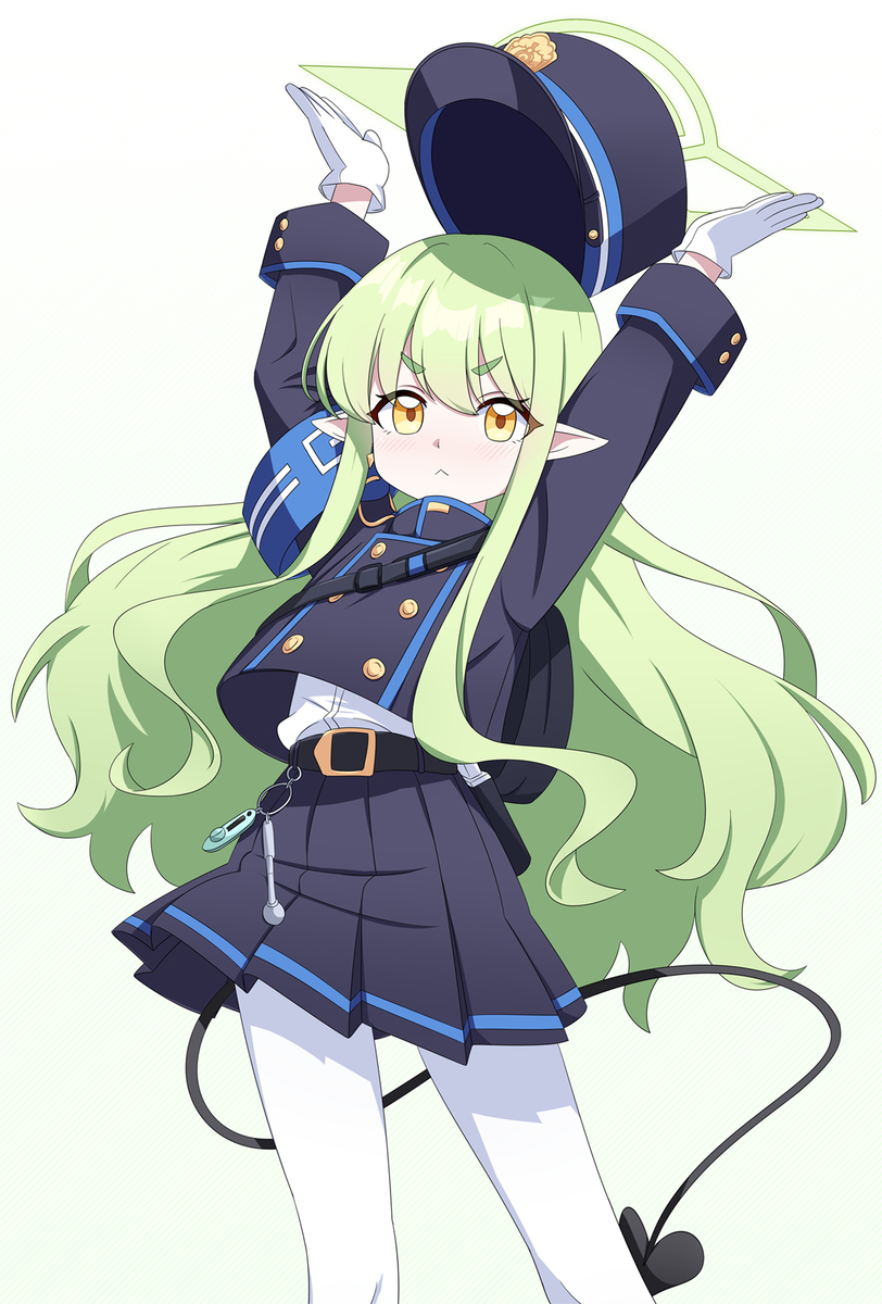 橘ヒカリ