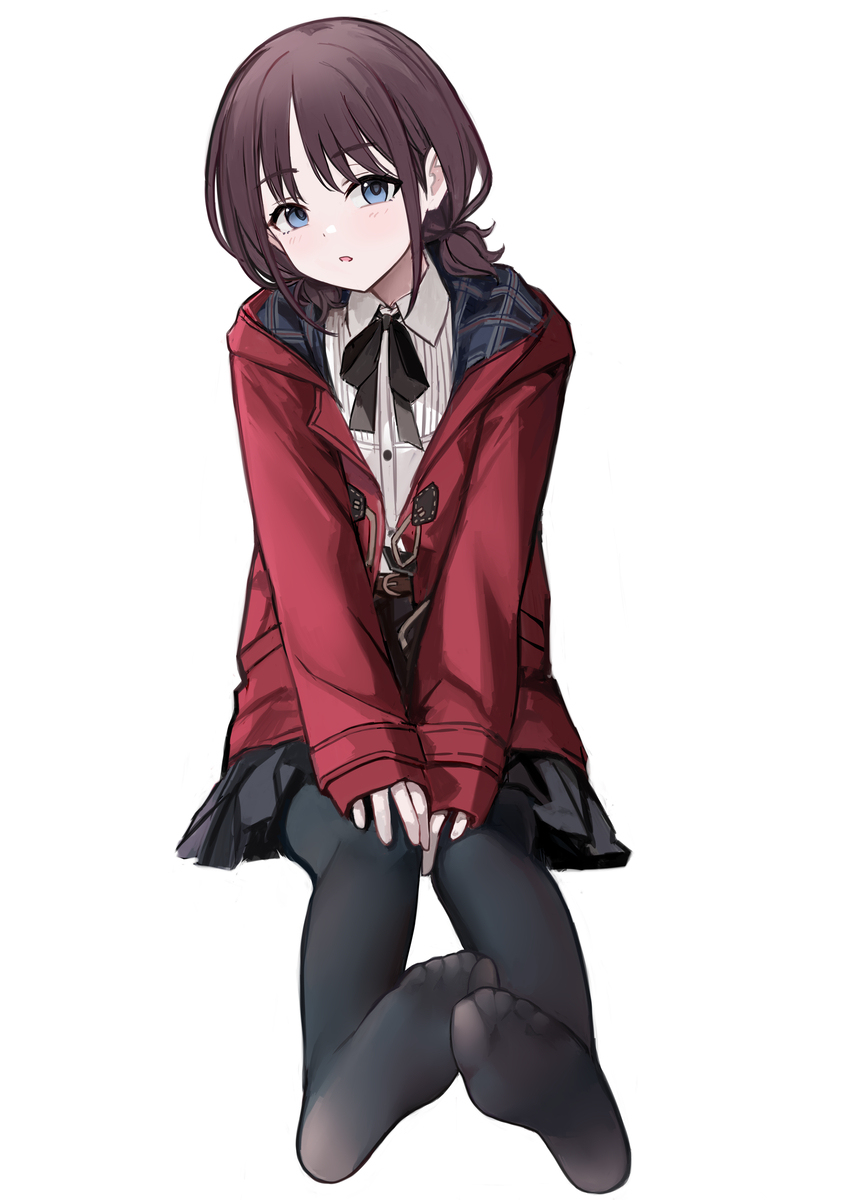 无题