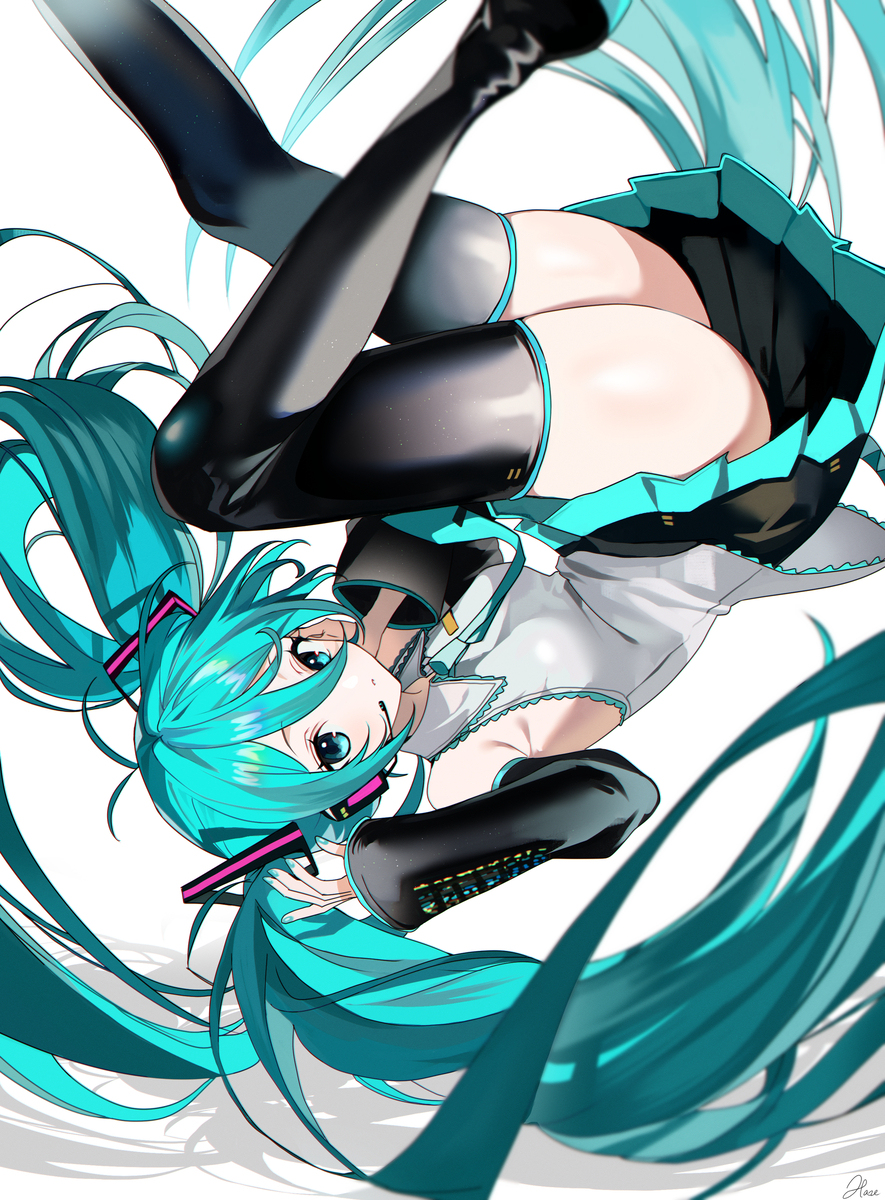030