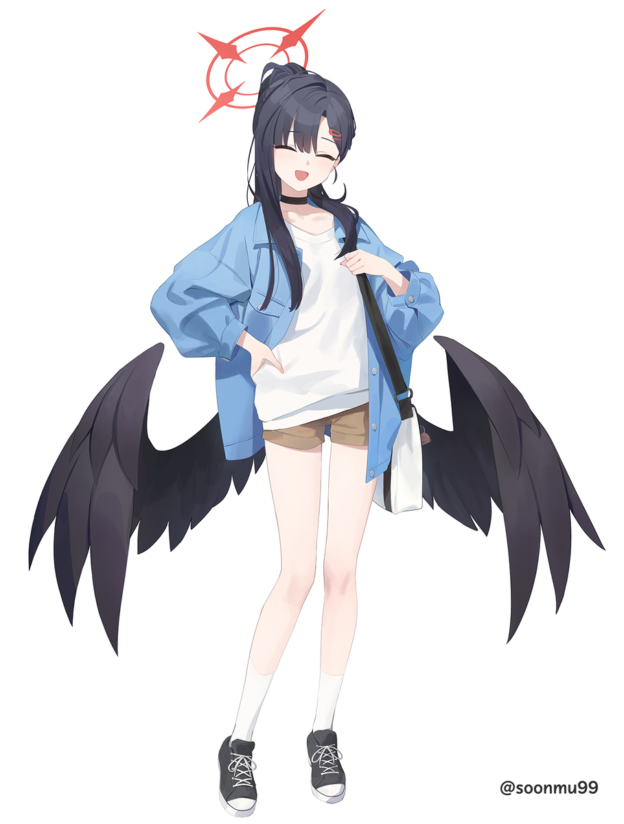 ( ￣▽￣)