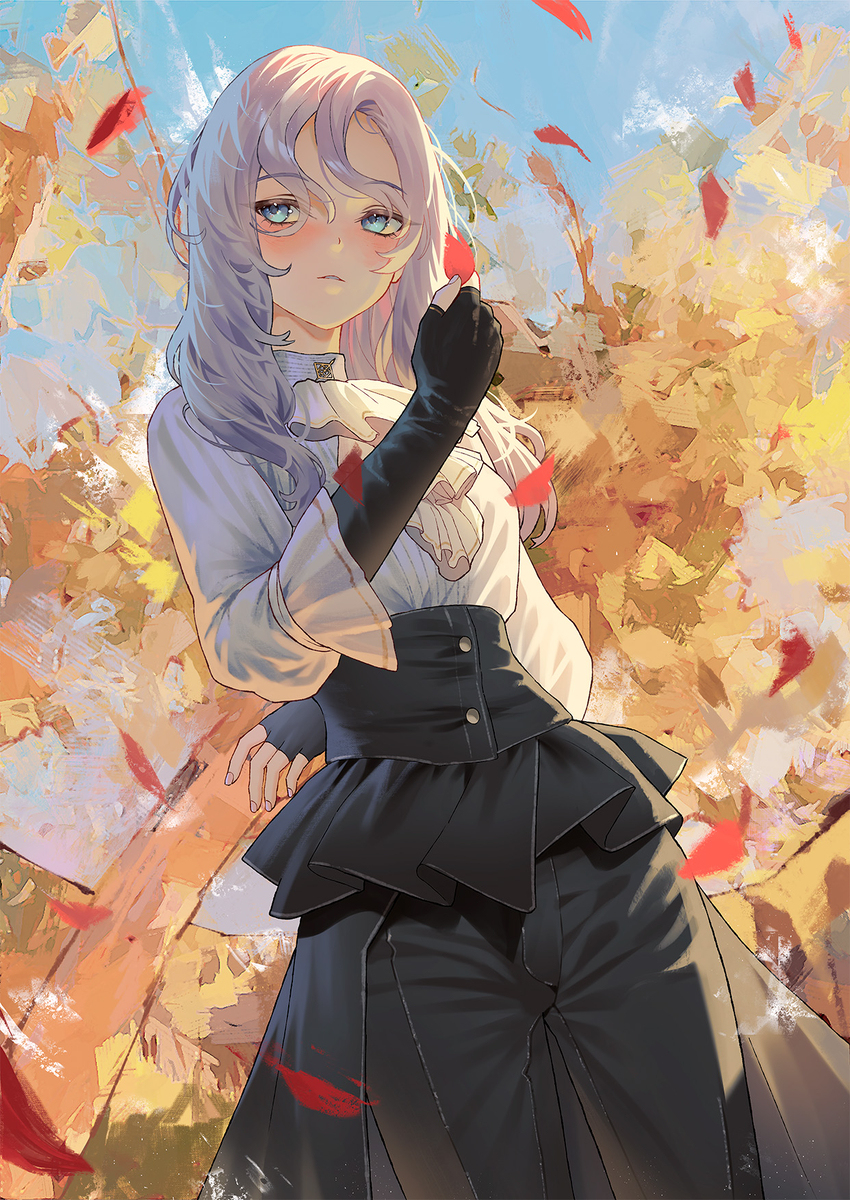 無題