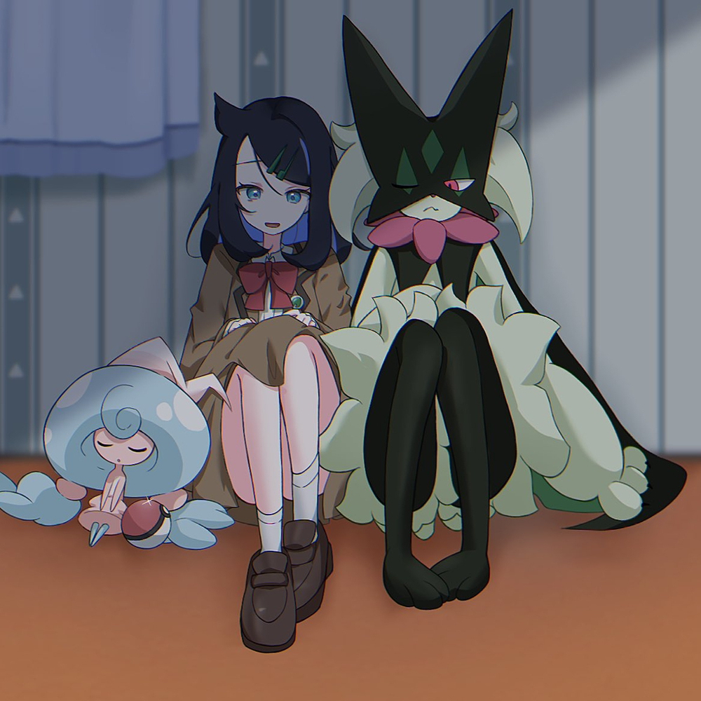 無題
