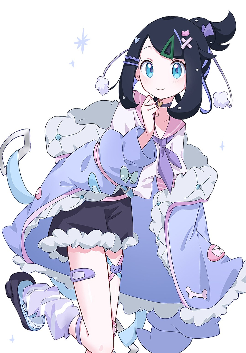 無題