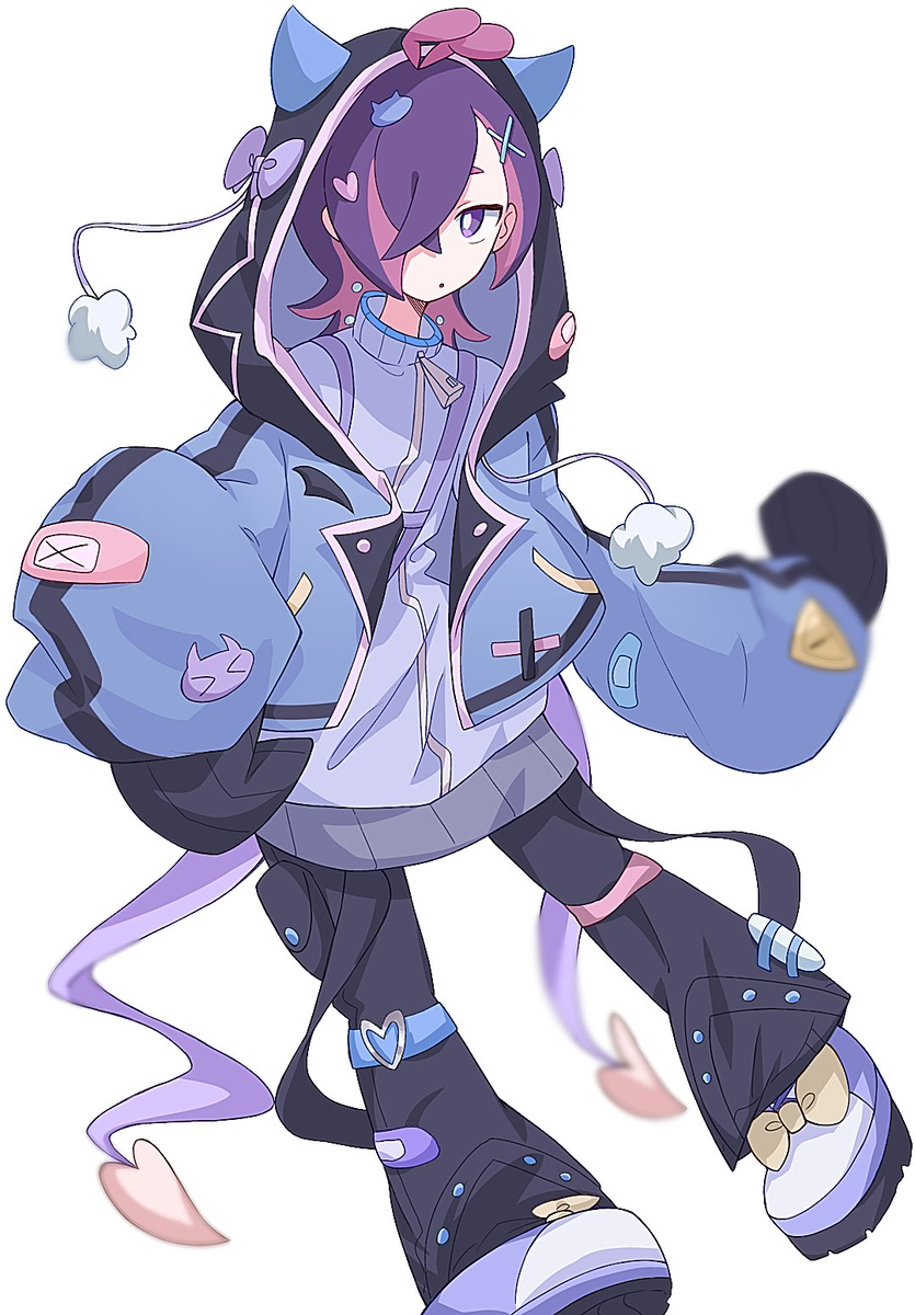 無題