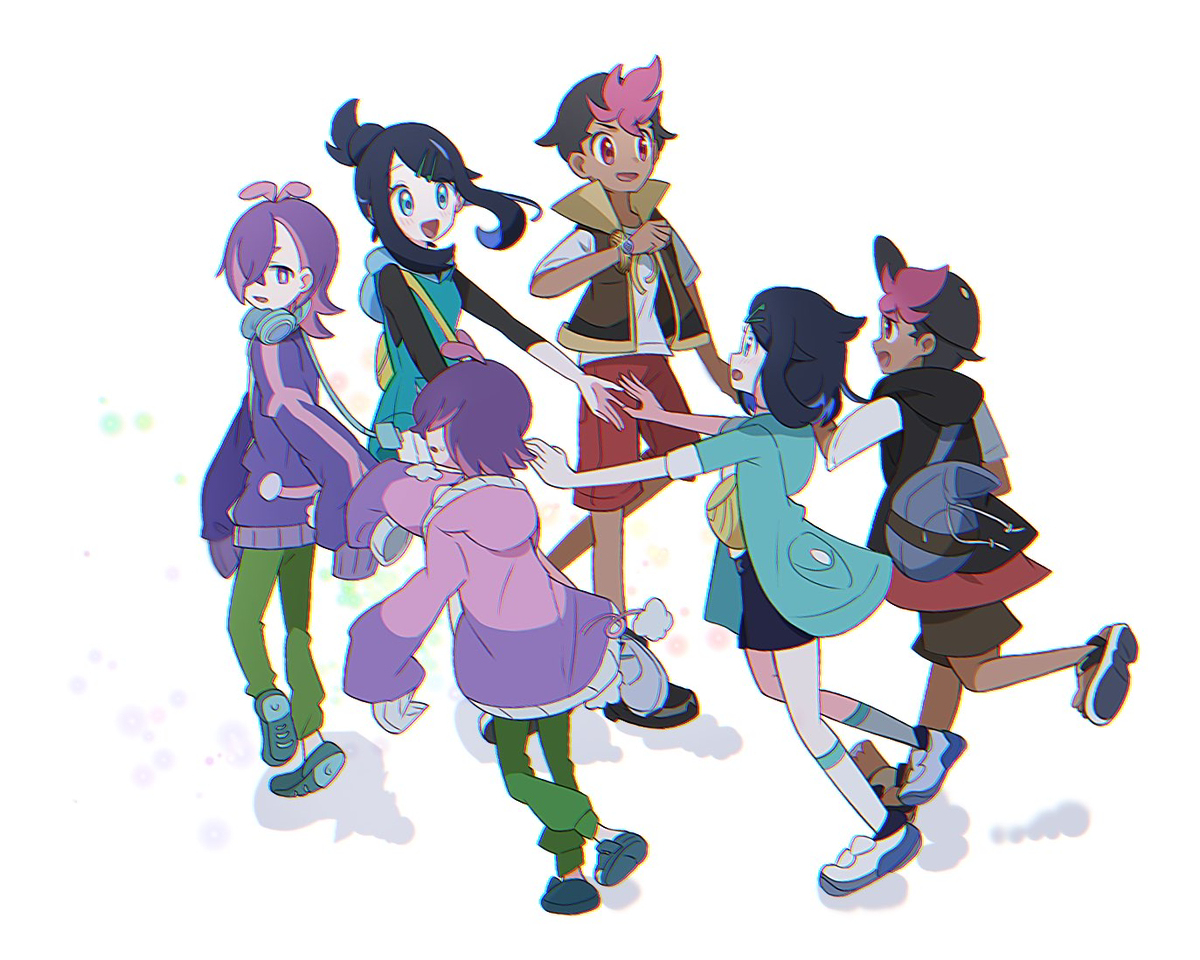 無題