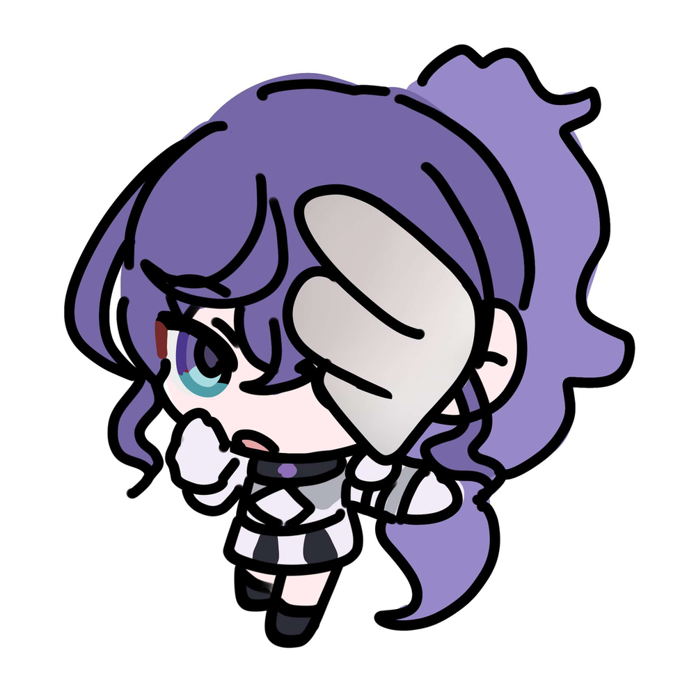 まふゆ