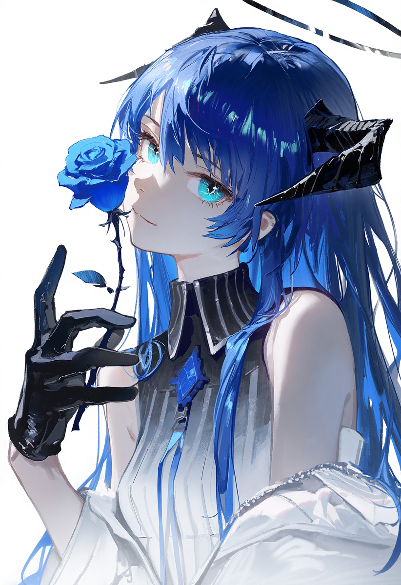 无题