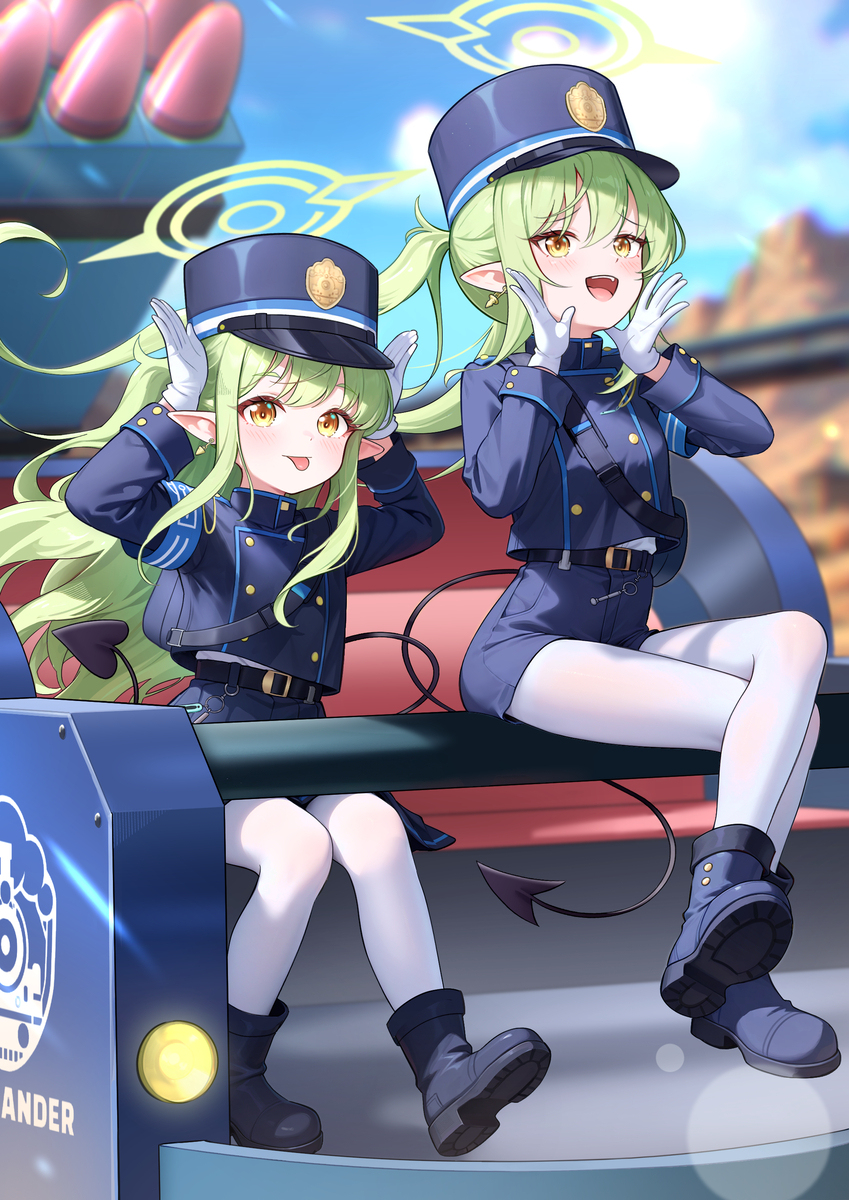 Shupogaki