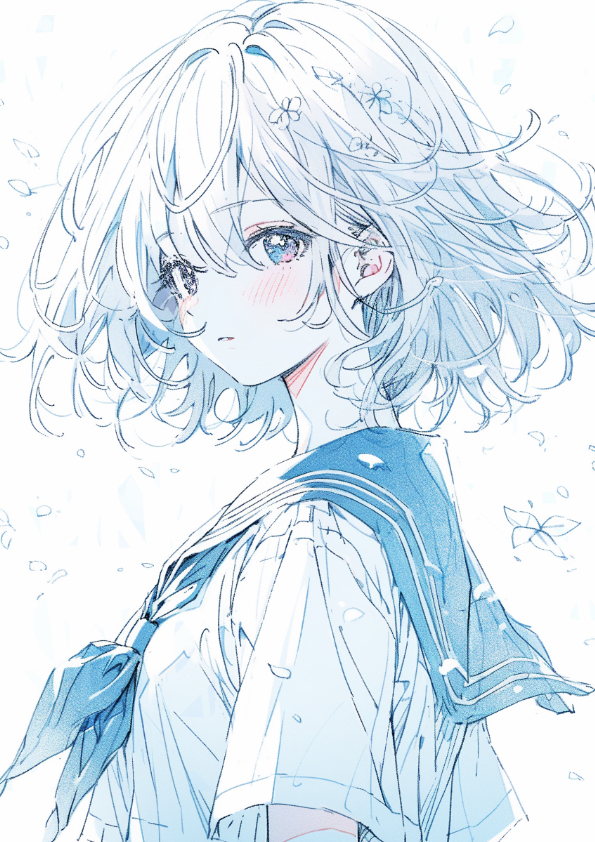 『ILY』