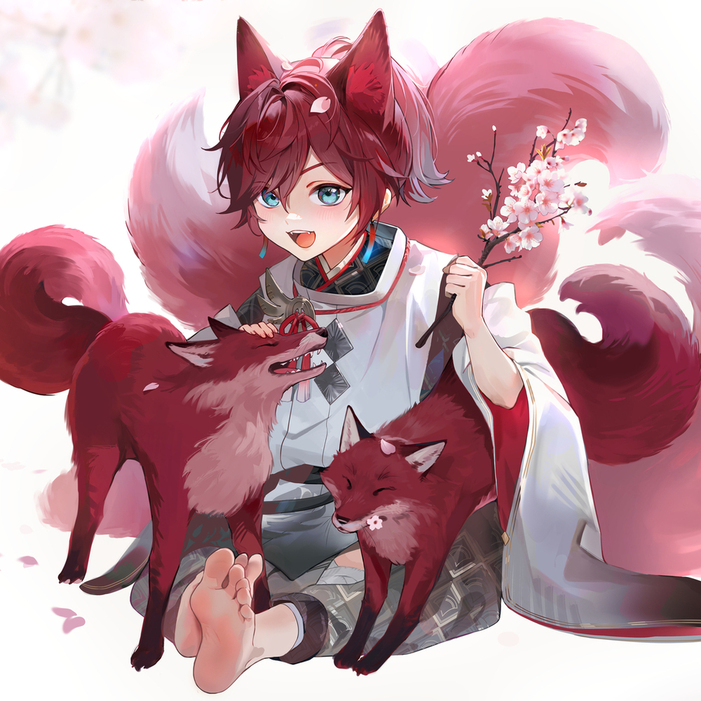 こどもの日