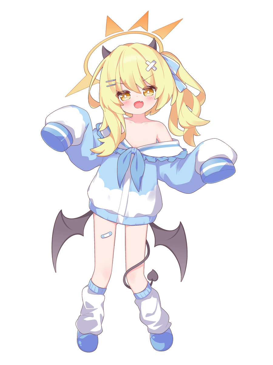 イブキ