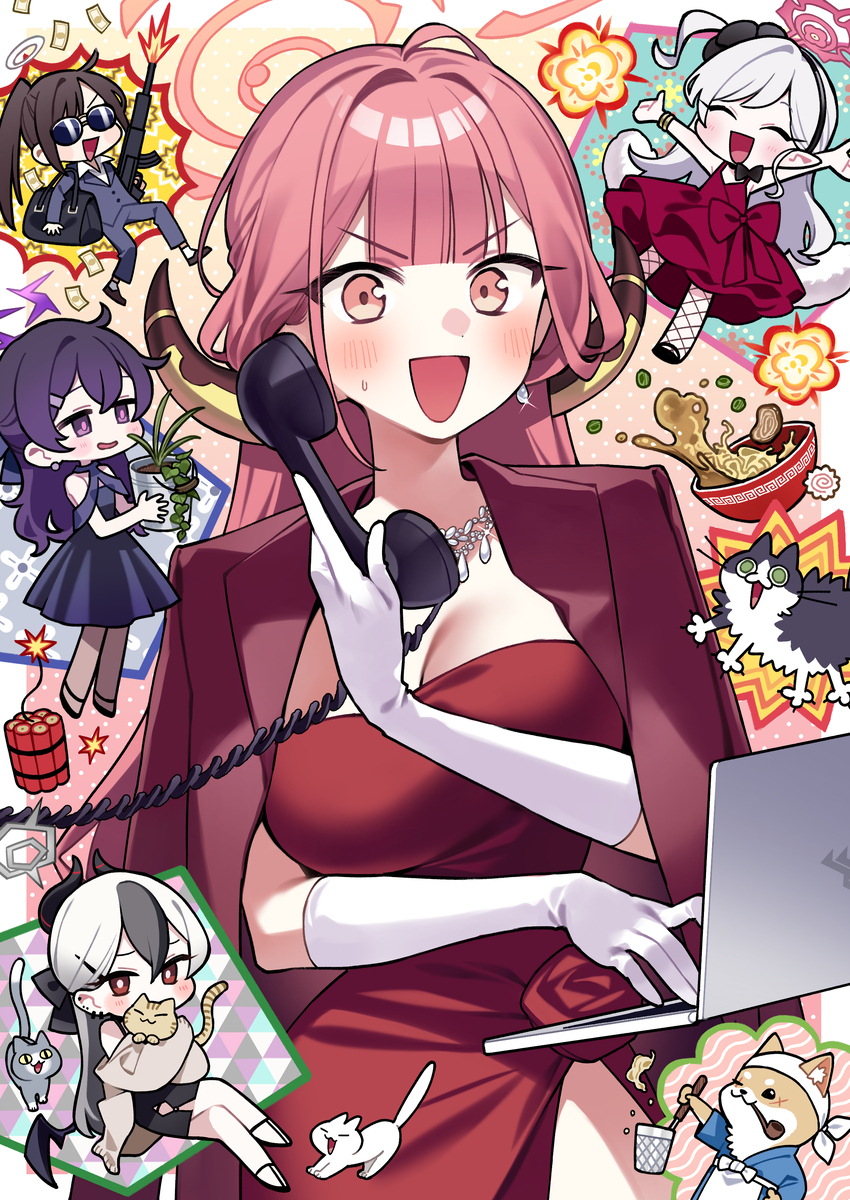 オペラ