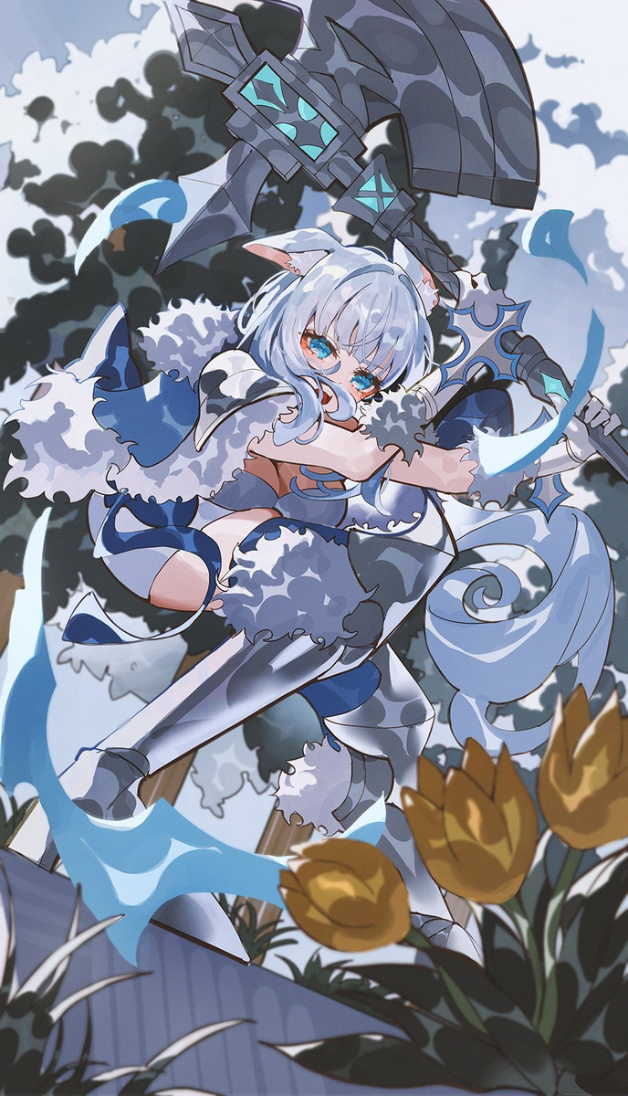 ドブルイニャ･ニキチッチ