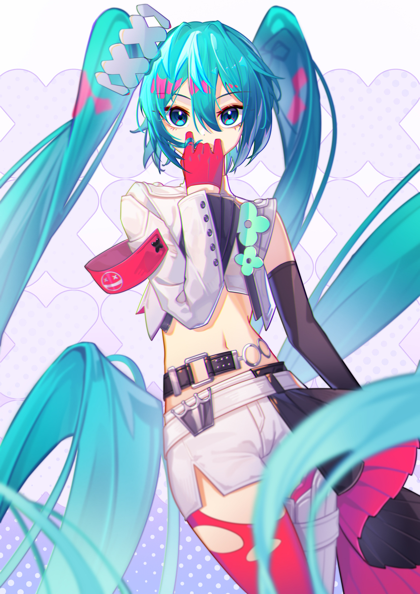 racing miku 2025