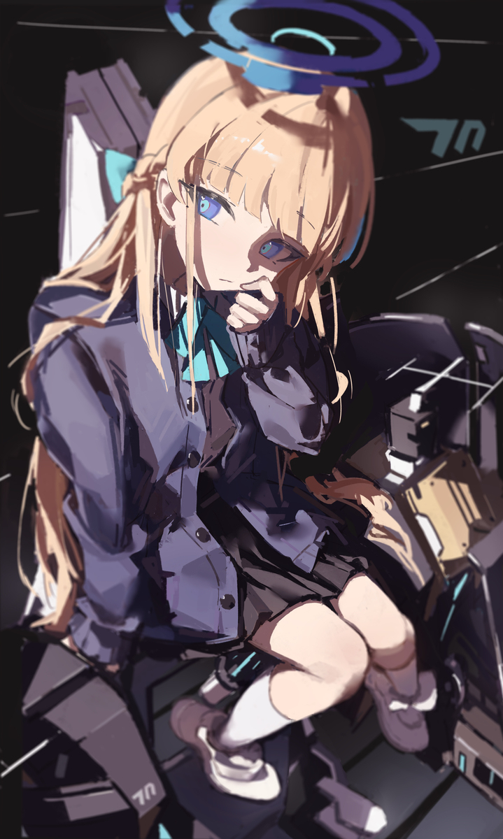 toki