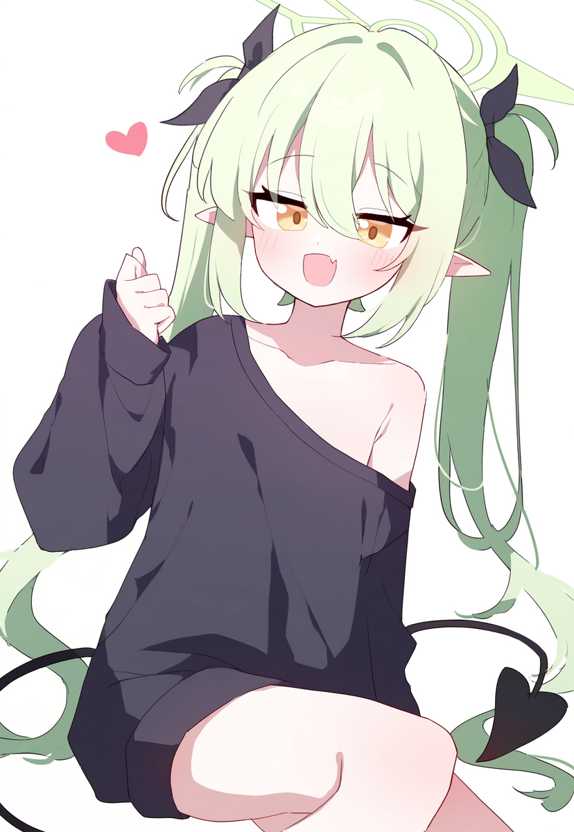 ノゾミ
