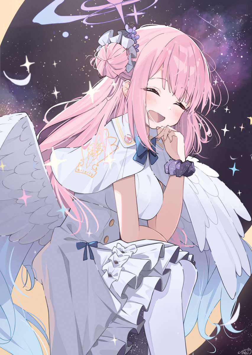 お姫様