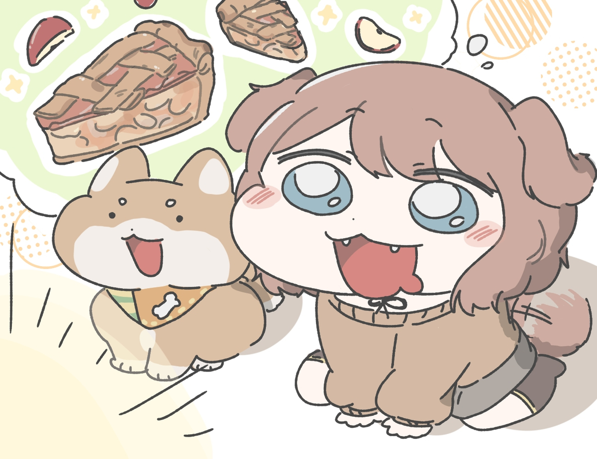ほなわん