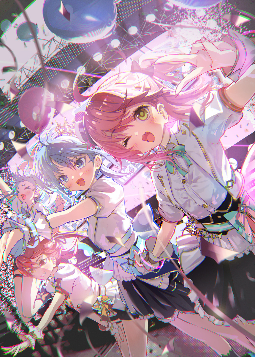 HOLOLIVE